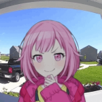 EMU OTORI CULT picture