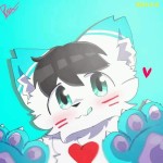 Kion 2.0 picture