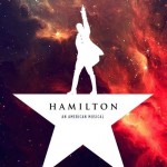 HAMILTON CLUB picture