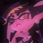 squid kid group picture