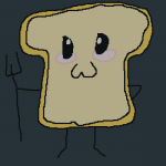 MenToast Army picture