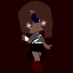 art s and caft s picture