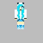 itsfunneh s fan group picture