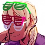 Weebs Assemble picture