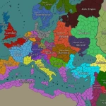 Mapping/maps. picture