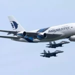 Aviation geeks picture