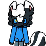 Skunk Fan Club picture