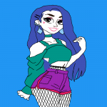 AFTON FANS picture