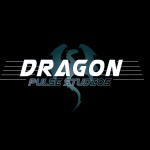 Dragon Pulse Studios picture