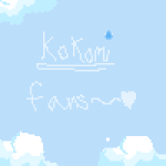 Kokomi Fangroup picture