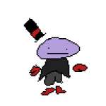 The Skelegroup picture