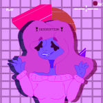 【﻿Ｐａｓｔｅｌ　Ｈｏｅｓ】 picture