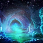 OC creators and Protectors picture