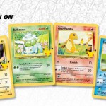 pokemon picture
