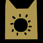 SunClan picture