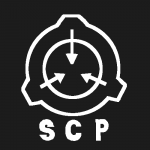The SCP Foundation picture