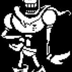 PAPYRUS FAN GROUP picture