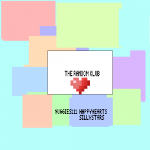 The random club picture