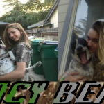 yearboooook classss NO ONE IS WELCOME  picture