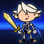 Gaming Group picture