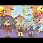 ItsFunneh picture