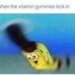 meme boiz picture
