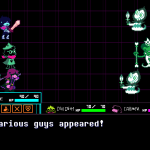 DELTAVEX mod Group picture