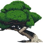 The Pixilers picture