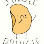 SINGLE SQUAD picture