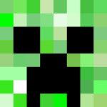 pixel dudes picture