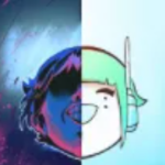 THE ANTI HUMAN SOCIETY picture