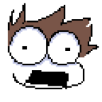 DECLINED BADGES picture