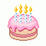 Super s Art Dump picture