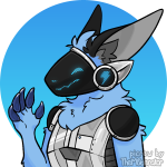 The Protogen Squad picture