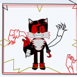 some random group picture