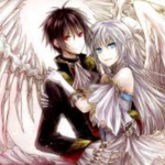 The werid family picture