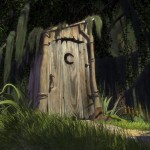 Shranos' Infinity Swamp picture