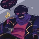 Skeleboi simps picture