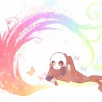 Undertale and AUs picture