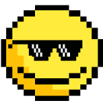 The top 1 Gamers picture