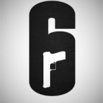 Rainbow Six Siege Community picture