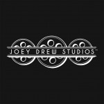 Joey Drew Studios picture