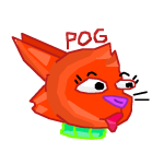 14 yr old gang picture