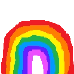 gifs picture