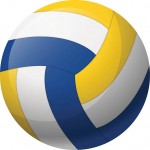vollyball club picture