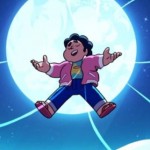 Steven Universe Fanatics picture