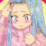 Your most detailed art or your fav picture