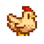 Stardew Valley Art For Fans picture