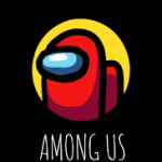 Among Us Design picture