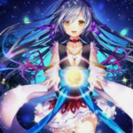 XxANIME CLANxX picture